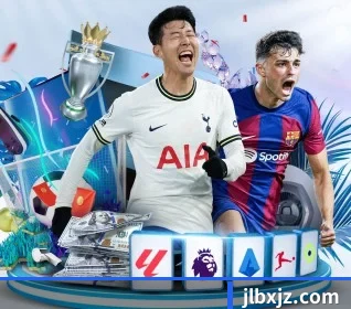 j9九游真人游戏 APP
