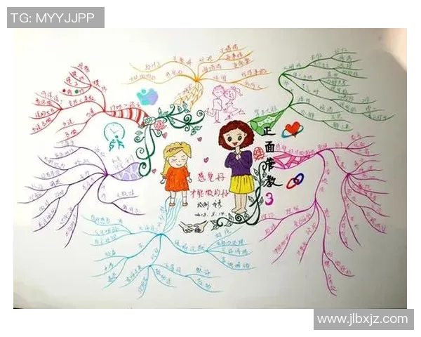 徐彬妈妈为儿子打9999分寄语未来无限可能与希望 徐彬妈妈为儿子打9999分寄语未来无限可能与希望