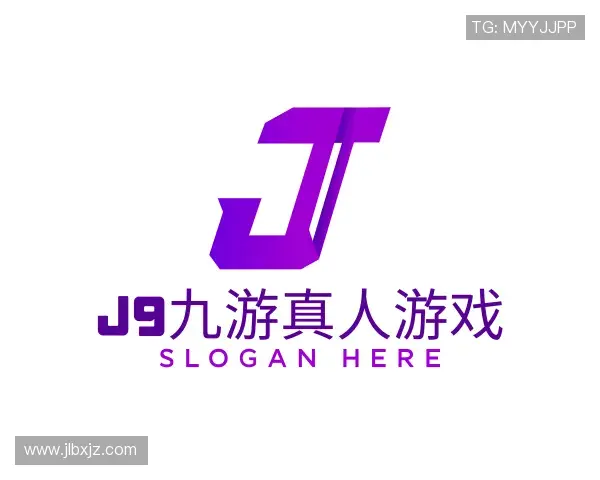 关于j9九游真人游戏官网